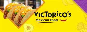 Victorico's Mexican Food Clackamas
