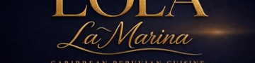 Lola La Marina