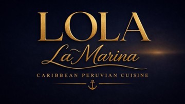 Lola La Marina 701 West 133rd Street