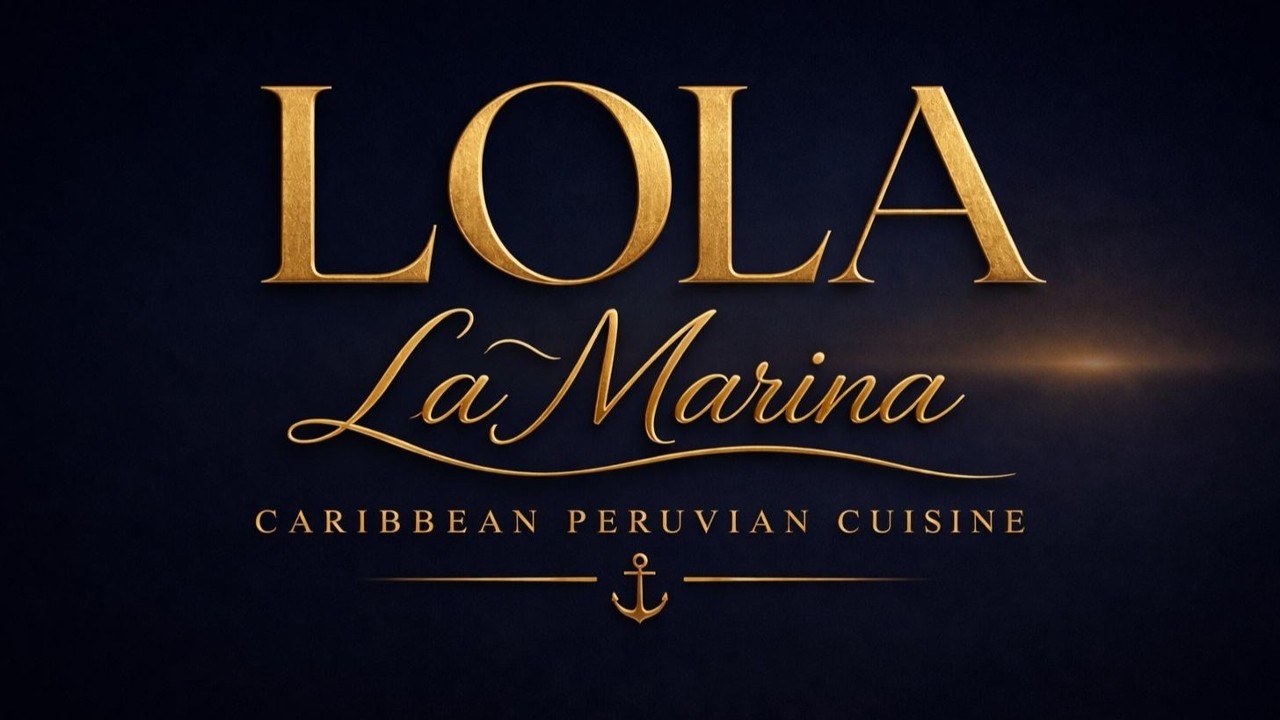 Lola La Marina 701 West 133rd Street