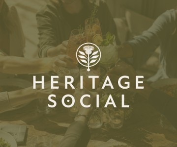Heritage Social