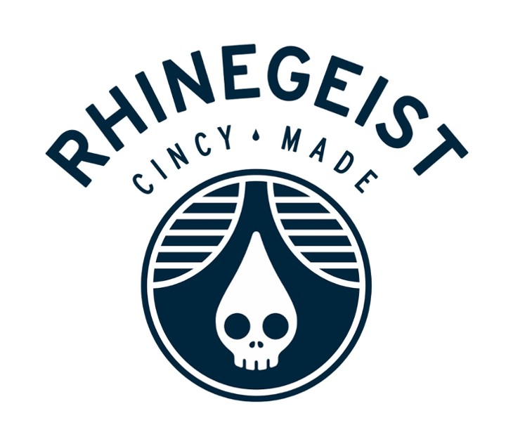 Rhinegeist Can