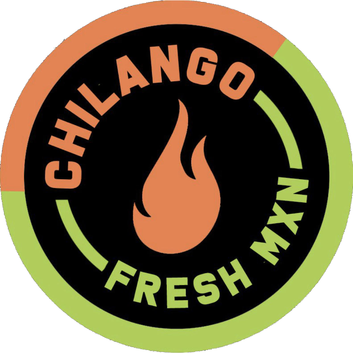Chilango Fresh Mexican
