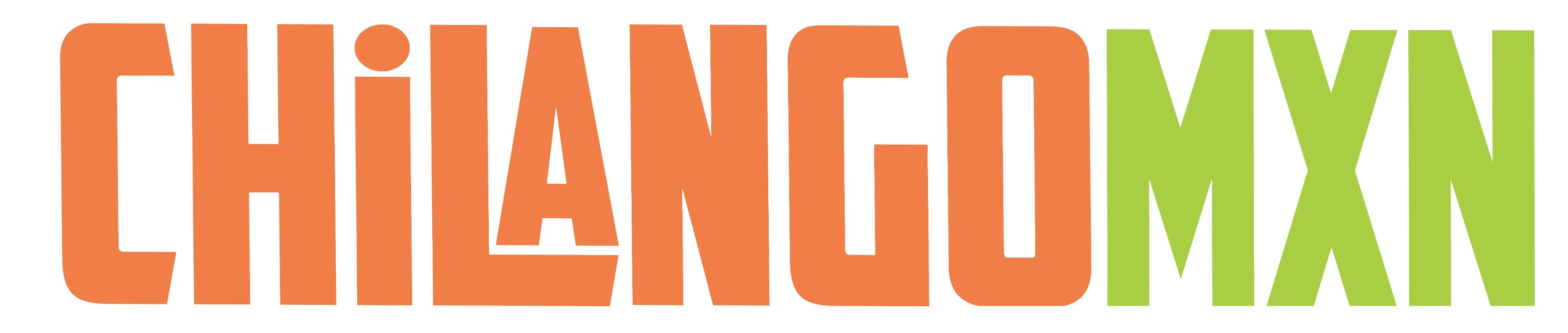 Chilango Fresh Mexican