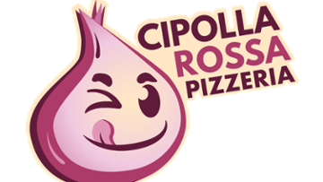 Cipolla Rossa Pizzeria