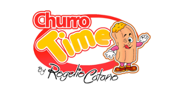 Churro Time #2 — EM 8401 Gateway Blvd W