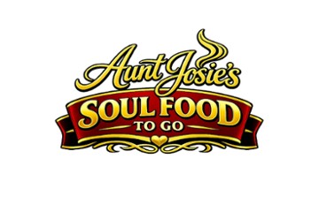Aunt Josie’s Soulfood 3001 Wildflower suite 211