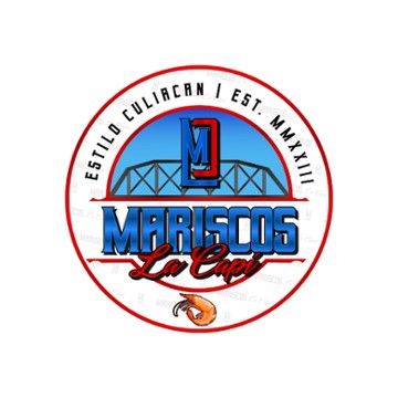 Mariscos La Capi