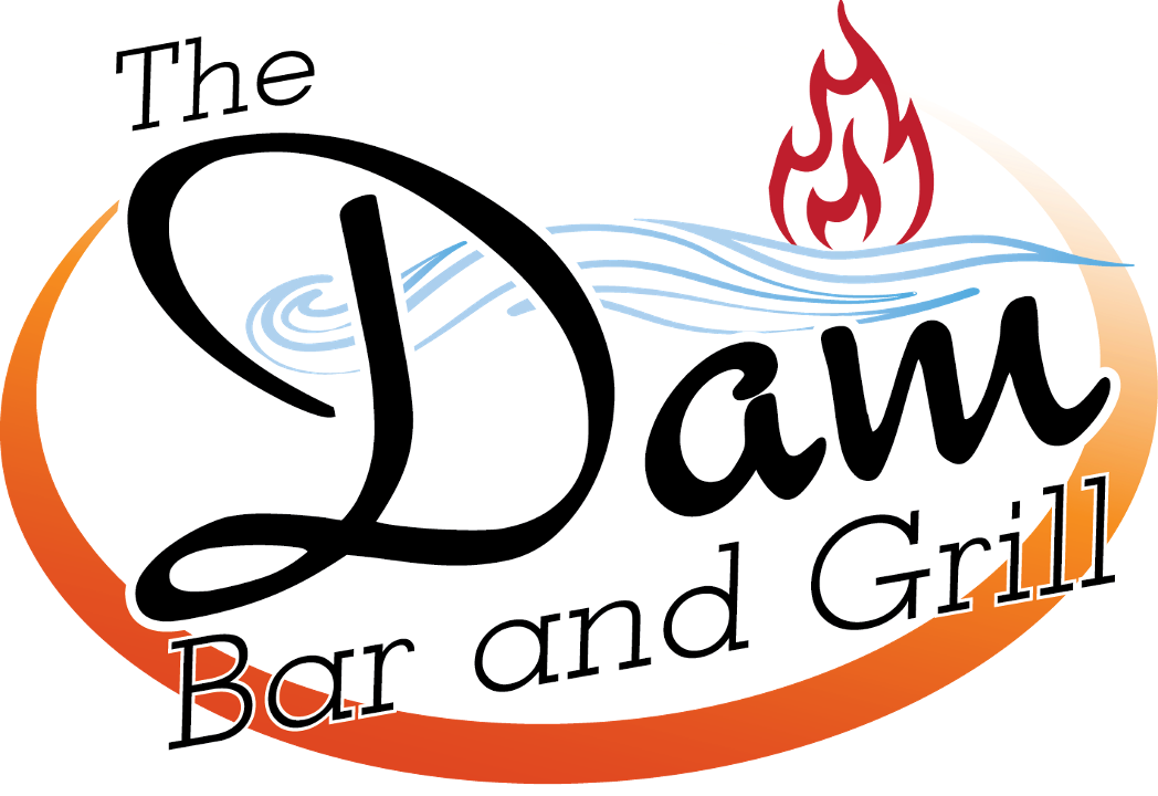 The Dam Bar and Grill