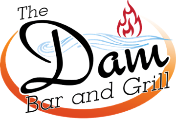 The Dam Bar and Grill