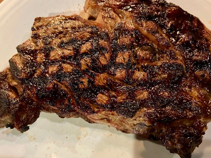 Ribeye