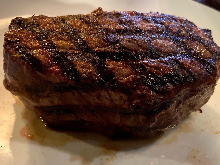 Top Sirloin