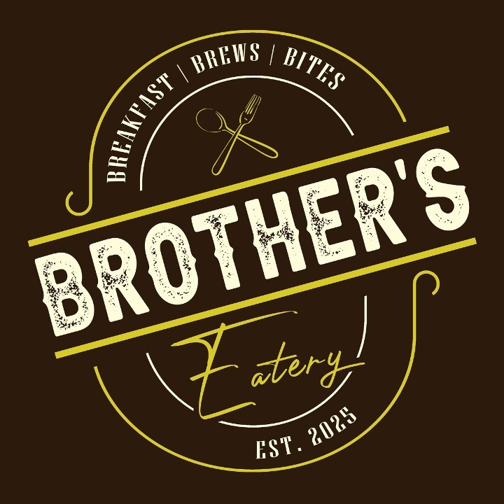 Brothers' Eatery 33 Holland Drive