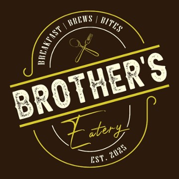 Brothers' Eatery 33 Holland Drive