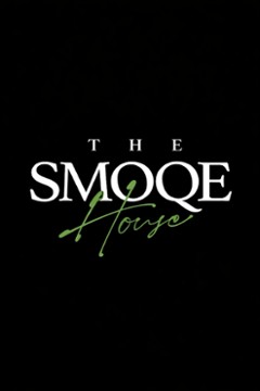 The Smoqehouse 7198 Ballauer Pl