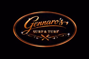 Gennaro's Surf & Turf 77 Broadway