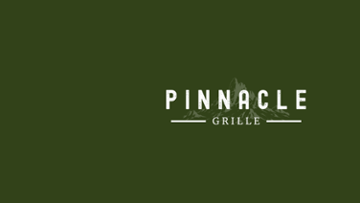 Pinnacle Grille