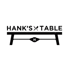 Hank's Table