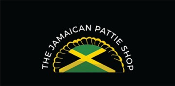 The Jamaican Pattie Shop