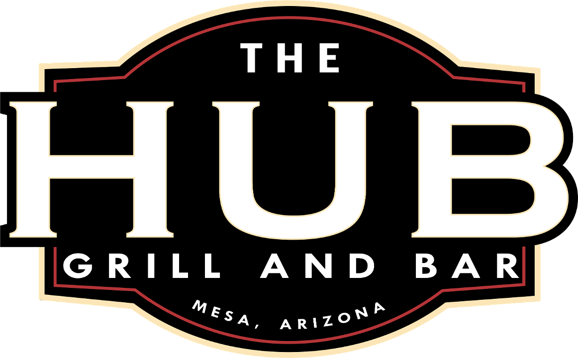 The Hub Grill And Bar **CHURNED ACCOUNT - DO NOT USE**