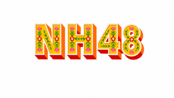 NH48 Indian Kitchen 4828 MacArthur Boulevard Northwest LL