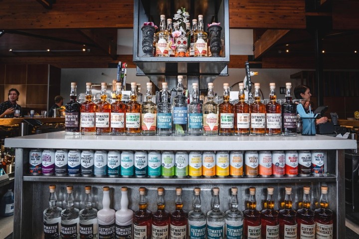 Cut Water Near Me in Regional Contexts Cut Water Near Me in Regional Contexts