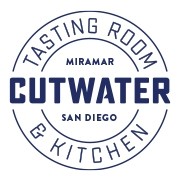 Cutwater Spirits Tasting Room & Kitchen