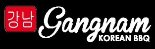 Gangnam Korean Cuisine 518 Main St