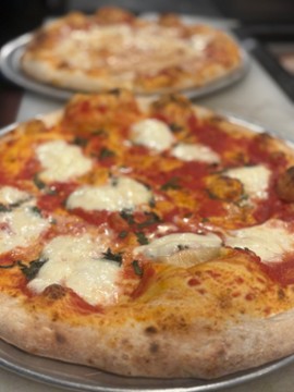 dŌ Wood Fired 213 5th Street