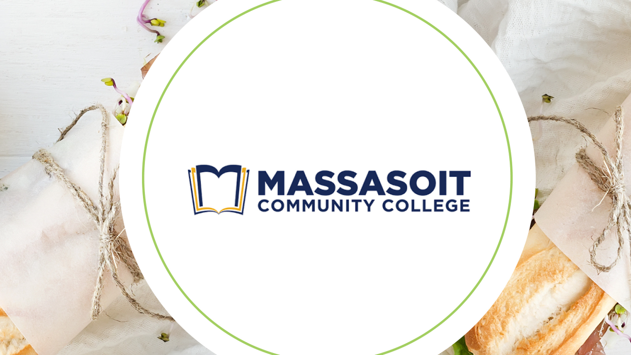 Massasoit Community College - Brockton