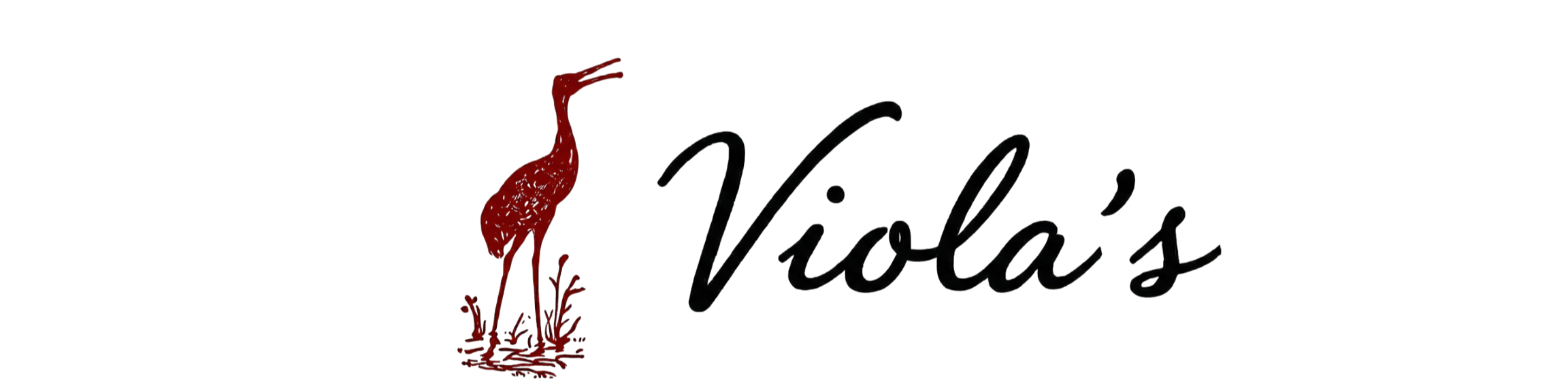 Viola's Bar & Bistro 512 S Ivy Ave.