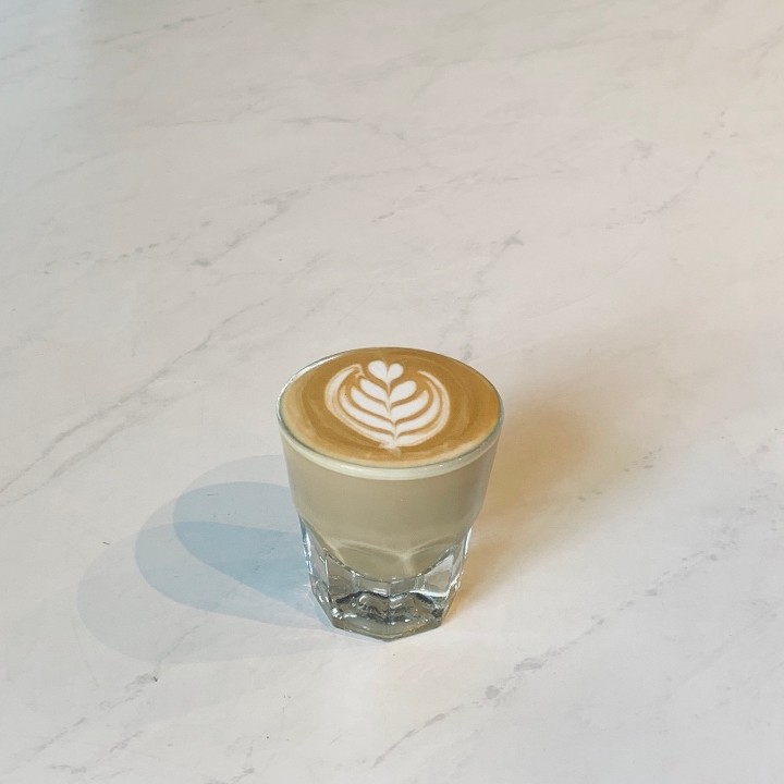 Cortado