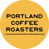 Portland Coffee Roasters CAFE C