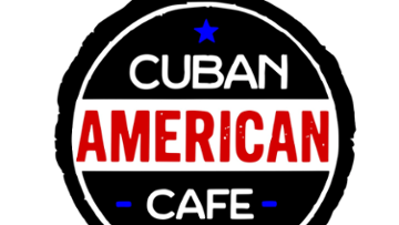 Cuban American Cafe