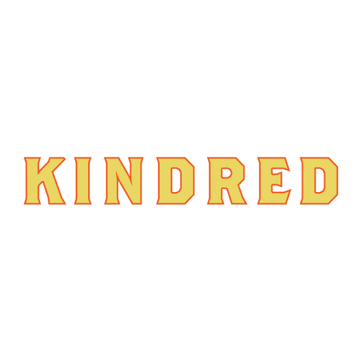 Kindred