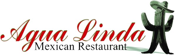 Restaurant header image