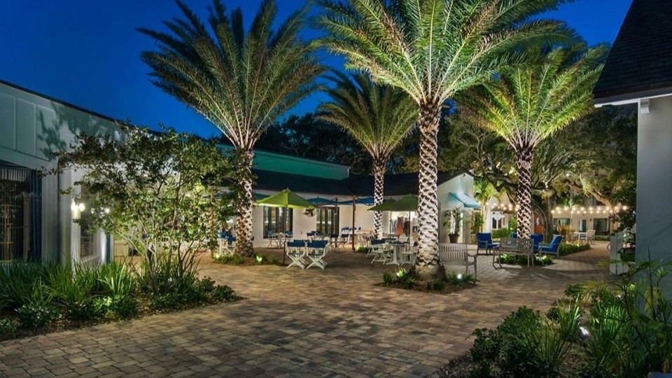 Citron Bistro - Vero Beach 6260 N Highway A1A