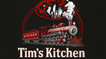 Tim's Kitchen Enumclaw
