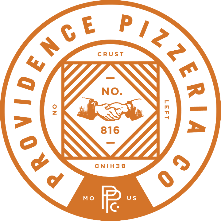 Providence Pizza OKC