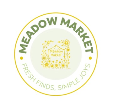 Meadow Market
