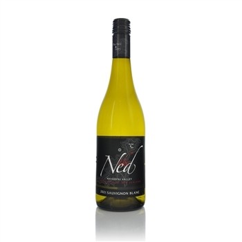 Sauvignon Blanc, The Ned, New Zealand (Bottle)