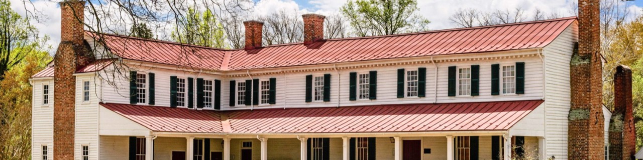 Hanover Tavern