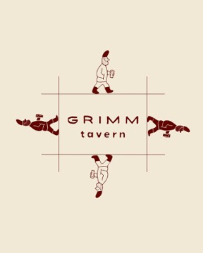 Grimm Tavern 659 Vanderbilt Avenue