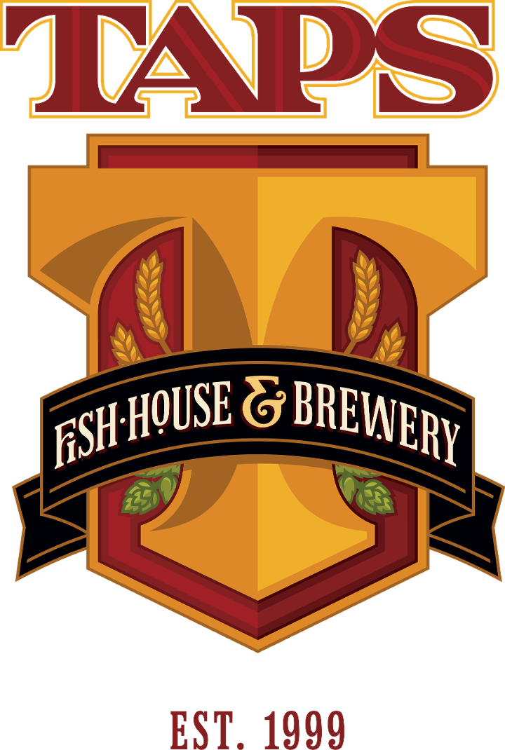 TAPS - Fish House & Brewery 01 - TFH - Brea