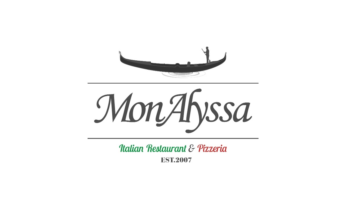 Restaurant header image