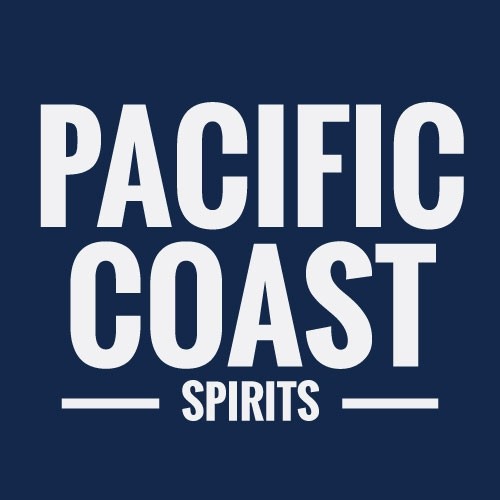 Pacific Coast Spirits