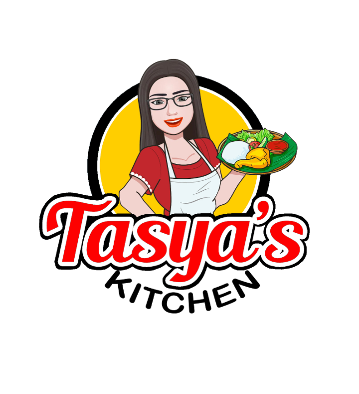 Tasya's Kitchen