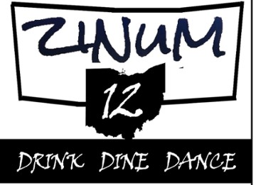 Zinum 12