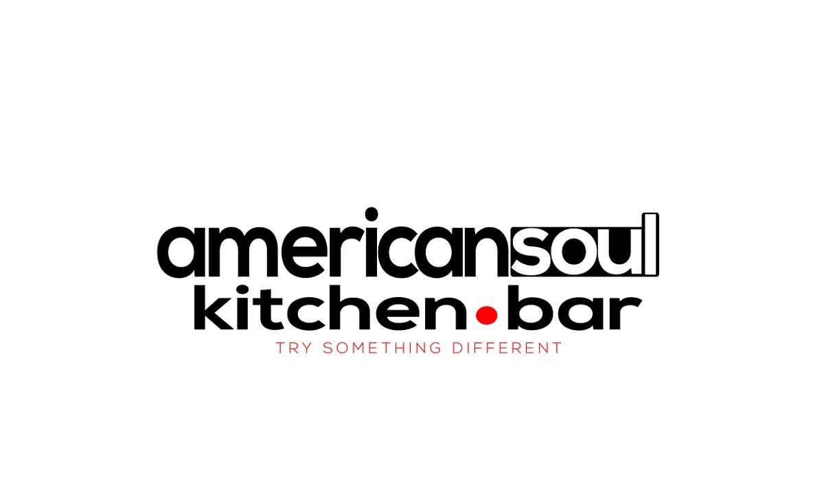 Americansoul Kitchen & Bar