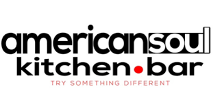 AmericanSoul Kitchen & Bar